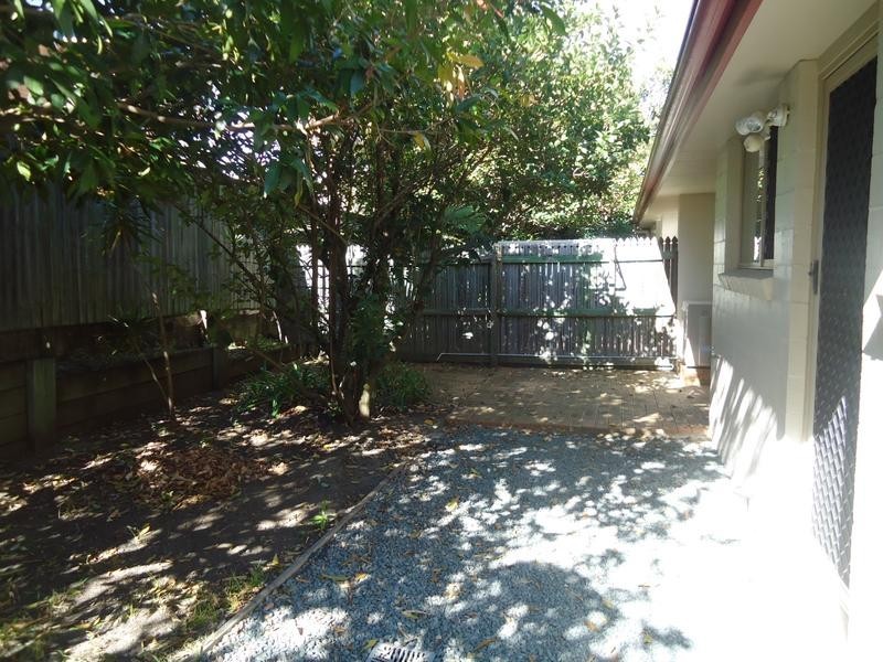 3/74 Newdegate Street, Greenslopes QLD 4120