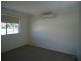 3/74 Newdegate Street, Greenslopes QLD 4120