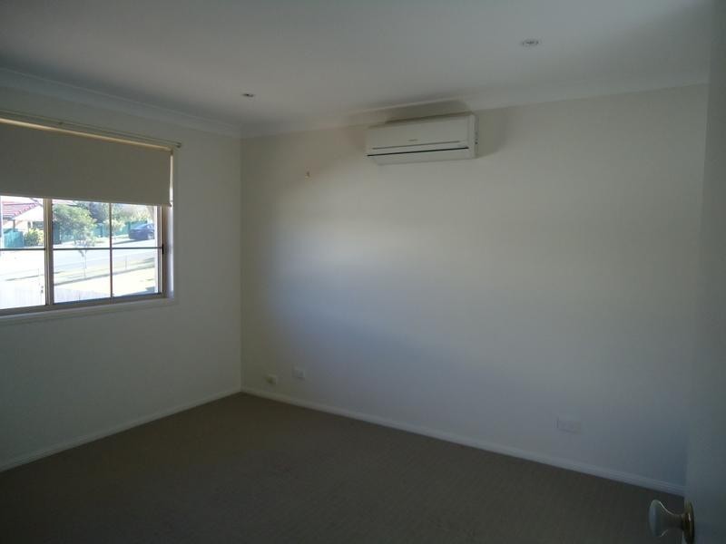 3/74 Newdegate Street, Greenslopes QLD 4120
