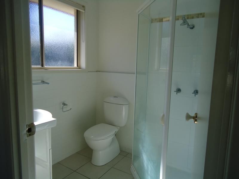 3/74 Newdegate Street, Greenslopes QLD 4120