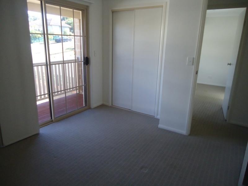 3/74 Newdegate Street, Greenslopes QLD 4120