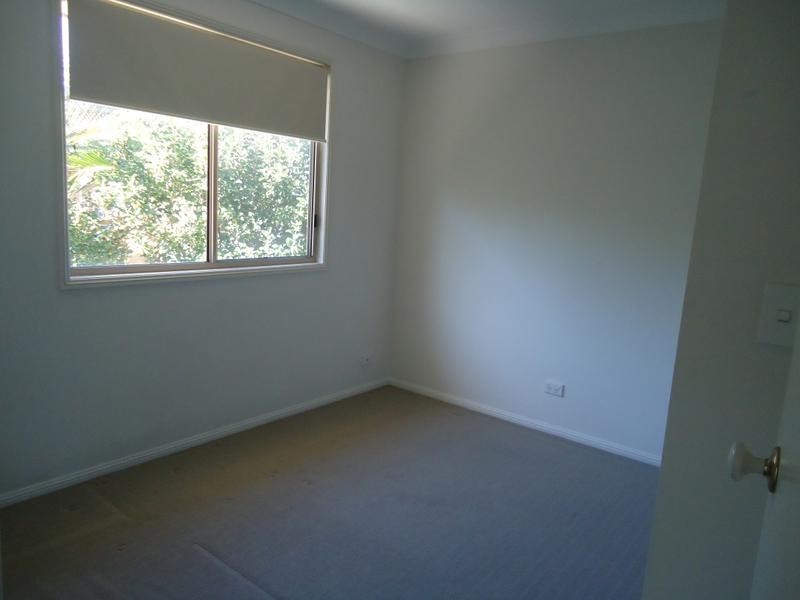 3/74 Newdegate Street, Greenslopes QLD 4120