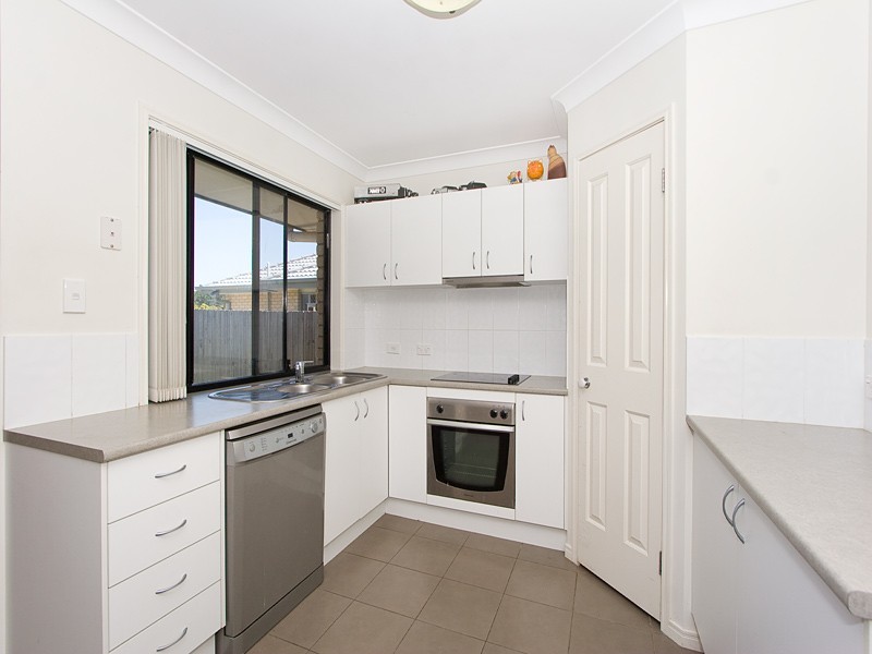 22 Griffen Place, Crestmead QLD 4132