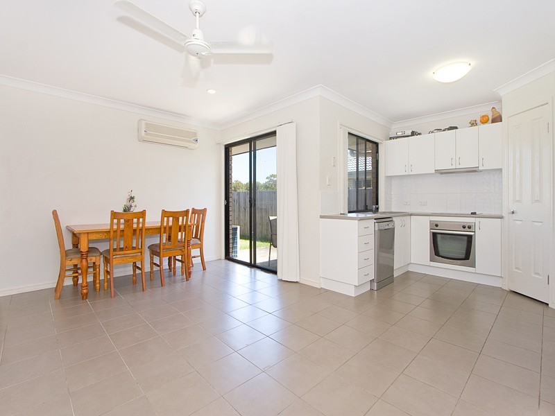 22 Griffen Place, Crestmead QLD 4132