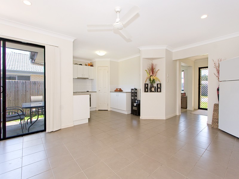 22 Griffen Place, Crestmead QLD 4132