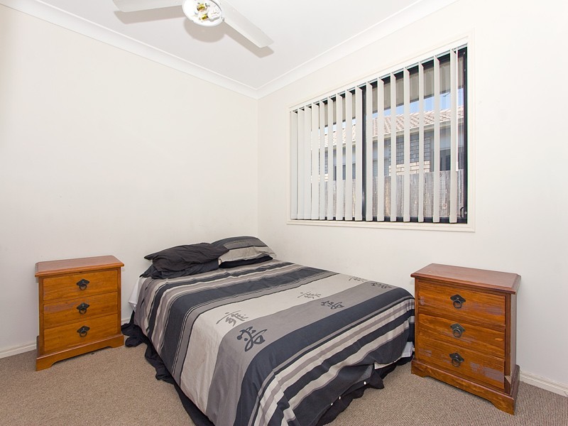 22 Griffen Place, Crestmead QLD 4132