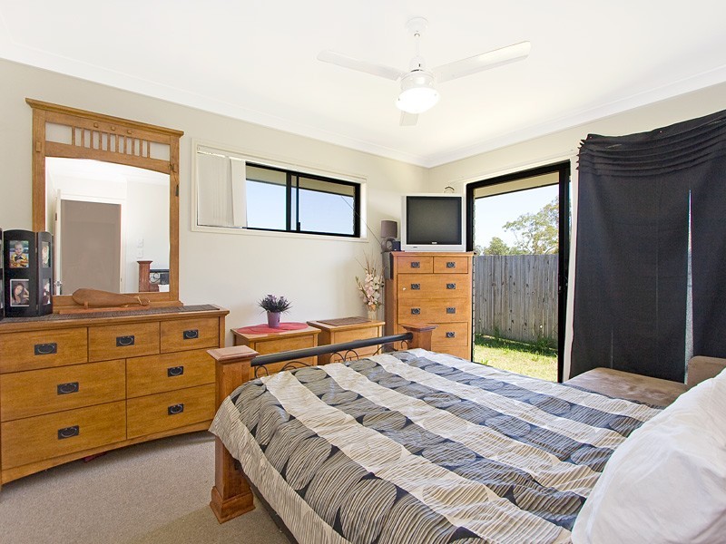 22 Griffen Place, Crestmead QLD 4132