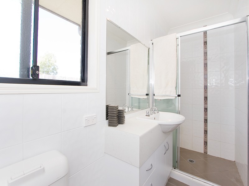 22 Griffen Place, Crestmead QLD 4132