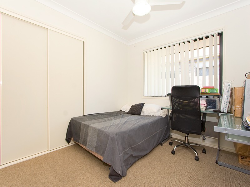 22 Griffen Place, Crestmead QLD 4132