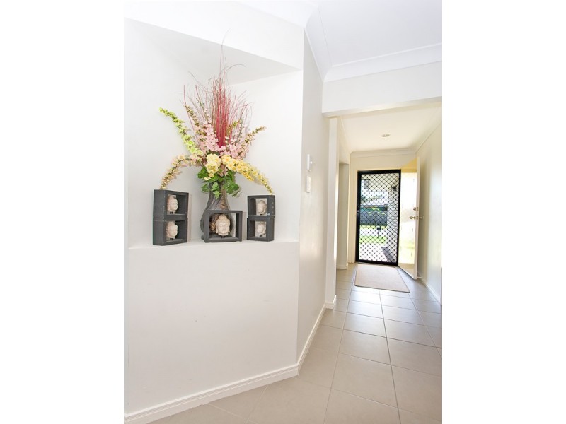 22 Griffen Place, Crestmead QLD 4132