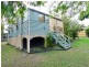 22 Glossop Street, Brassall QLD 4305