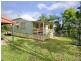 22 Glossop Street, Brassall QLD 4305