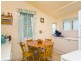 22 Glossop Street, Brassall QLD 4305