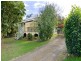 22 Glossop Street, Brassall QLD 4305