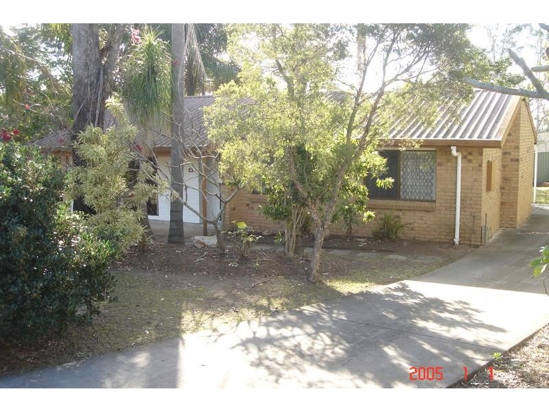 4 Bembridge Court, Bellbird Park QLD 4300