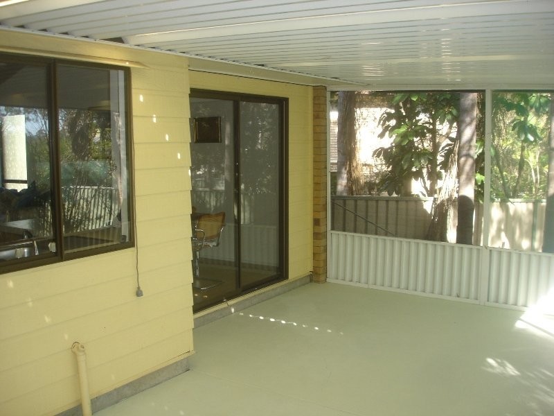 4 Bembridge Court, Bellbird Park QLD 4300