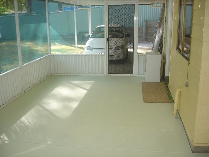 4 Bembridge Court, Bellbird Park QLD 4300