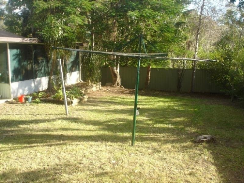 4 Bembridge Court, Bellbird Park QLD 4300