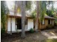 4 Bembridge Court, Bellbird Park QLD 4300