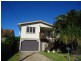 69 Kempsie Road, Upper Mount Gravatt QLD 4122
