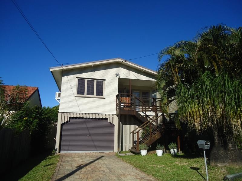 69 Kempsie Road, Upper Mount Gravatt QLD 4122