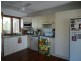 69 Kempsie Road, Upper Mount Gravatt QLD 4122
