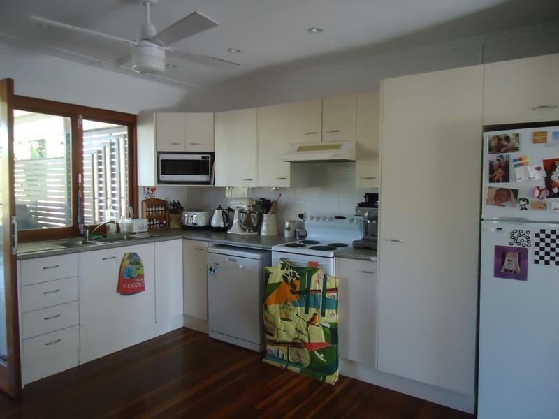 69 Kempsie Road, Upper Mount Gravatt QLD 4122