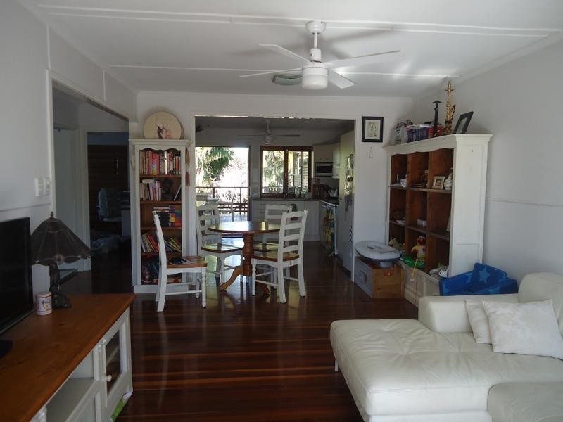 69 Kempsie Road, Upper Mount Gravatt QLD 4122