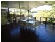 69 Kempsie Road, Upper Mount Gravatt QLD 4122