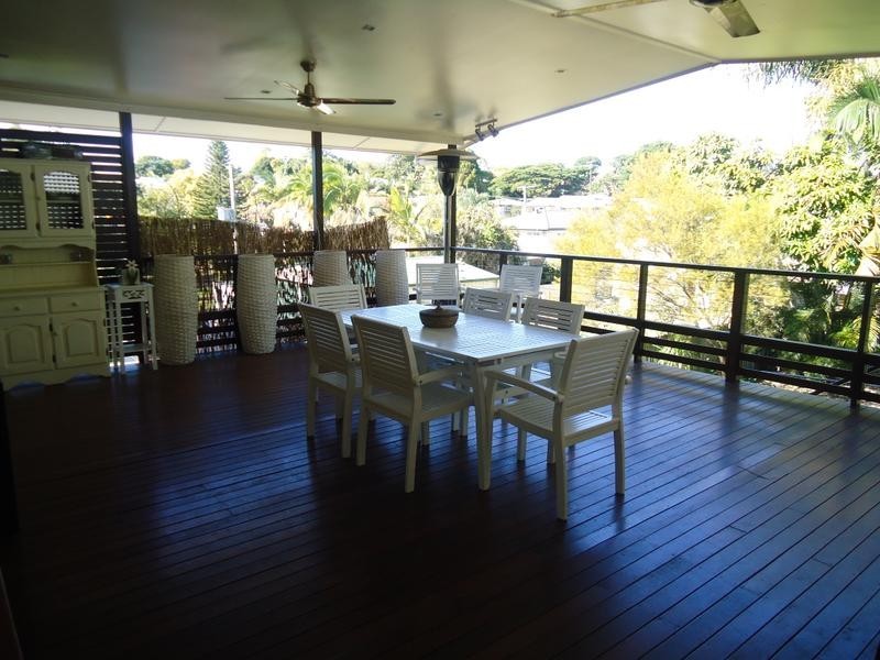 69 Kempsie Road, Upper Mount Gravatt QLD 4122
