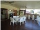 69 Kempsie Road, Upper Mount Gravatt QLD 4122