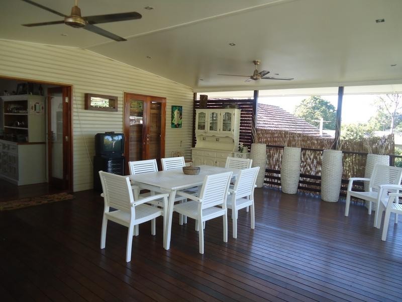 69 Kempsie Road, Upper Mount Gravatt QLD 4122