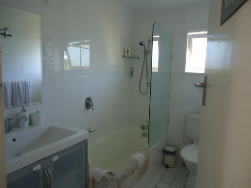 69 Kempsie Road, Upper Mount Gravatt QLD 4122