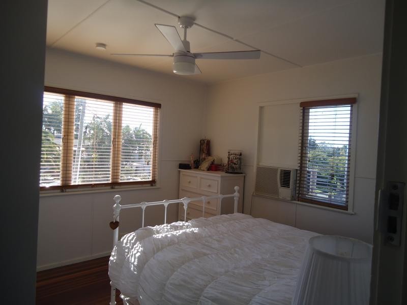 69 Kempsie Road, Upper Mount Gravatt QLD 4122