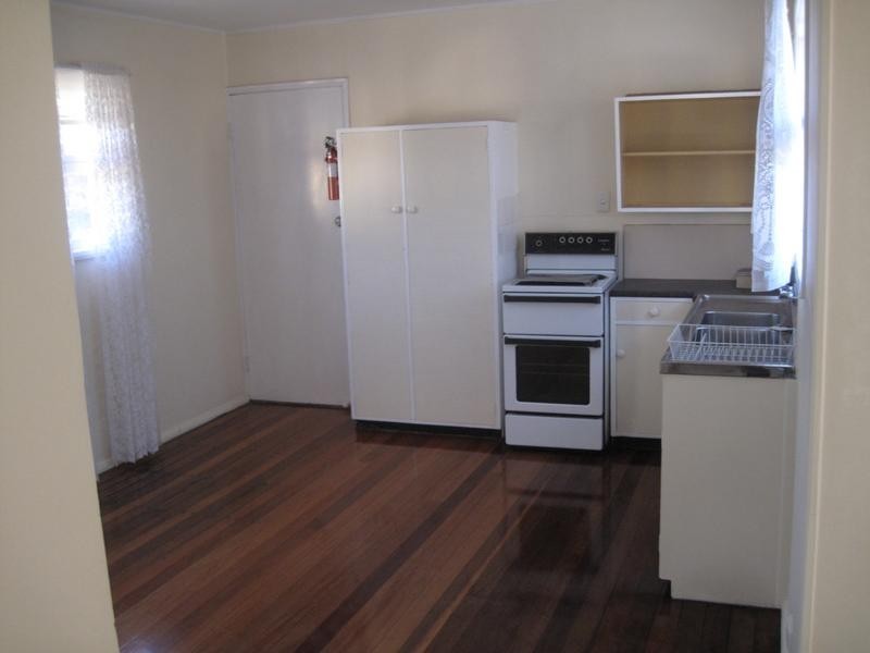 2/55 Cressey Street, Wavell Heights QLD 4012