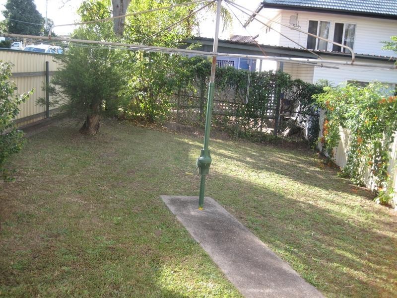 2/55 Cressey Street, Wavell Heights QLD 4012