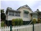 77 Chermside Road, Newtown QLD 4305