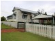 77 Chermside Road, Newtown QLD 4305
