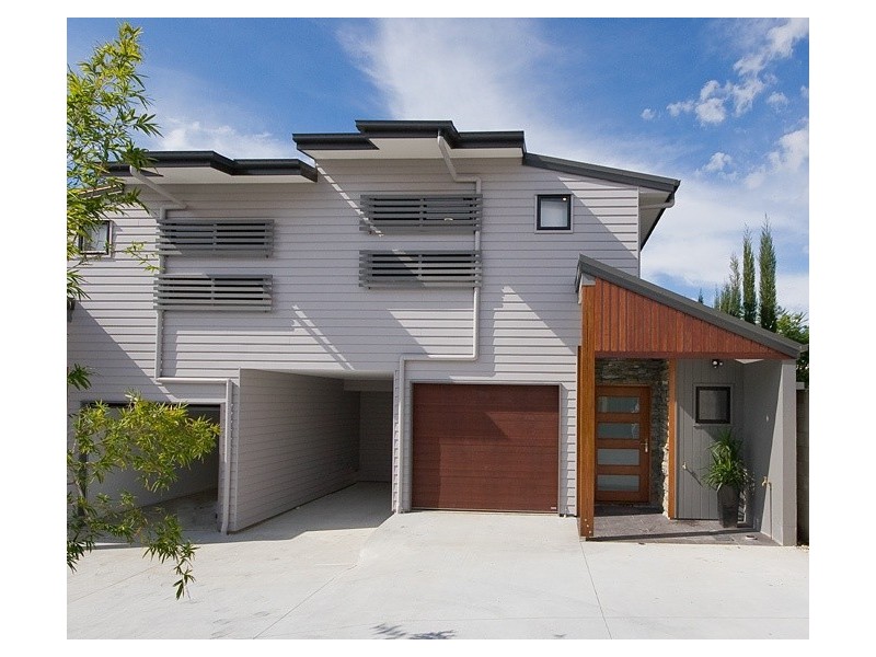 39 Kinmond Ave, Wavell Heights QLD 4012