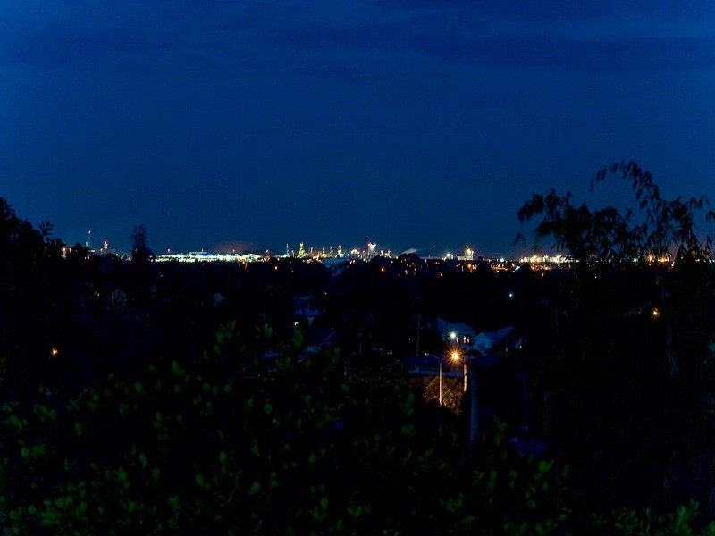 39 Kinmond Ave, Wavell Heights QLD 4012