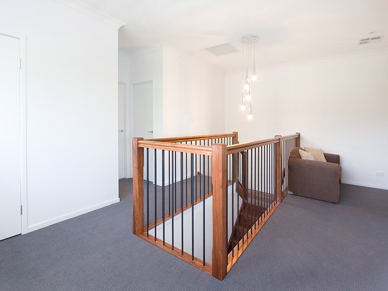 39 Kinmond Ave, Wavell Heights QLD 4012