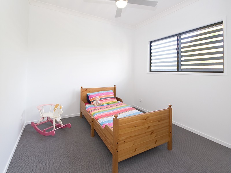 39 Kinmond Ave, Wavell Heights QLD 4012