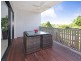 39 Kinmond Ave, Wavell Heights QLD 4012