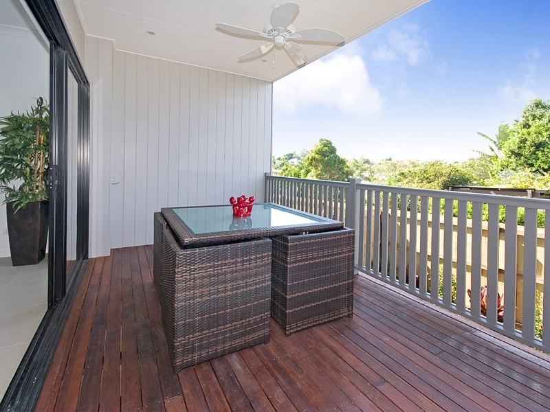 39 Kinmond Ave, Wavell Heights QLD 4012