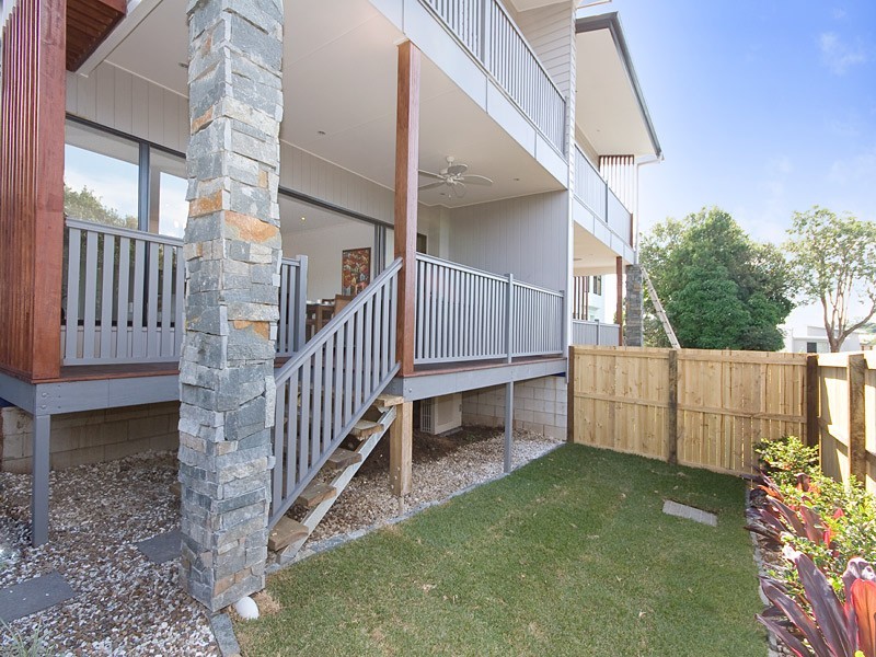 39 Kinmond Ave, Wavell Heights QLD 4012