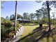 8 Frigo Court, Bunya QLD 4055