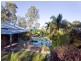 8 Frigo Court, Bunya QLD 4055