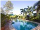 8 Frigo Court, Bunya QLD 4055
