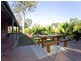 8 Frigo Court, Bunya QLD 4055
