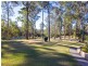 8 Frigo Court, Bunya QLD 4055